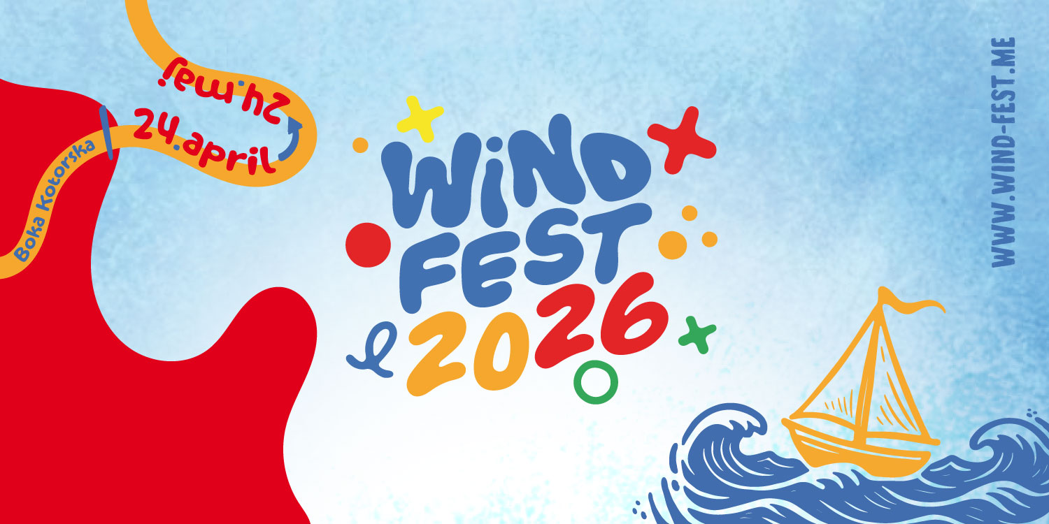 newest-news-post-image